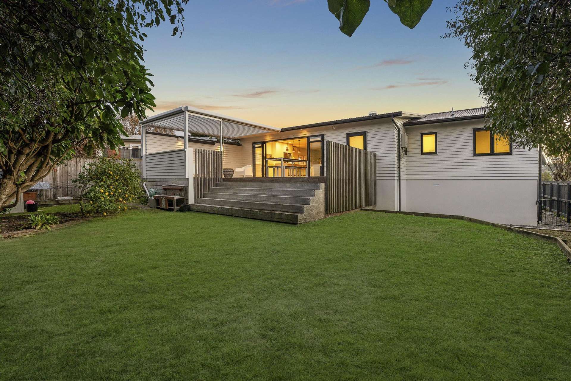 2/49 Roseberry Avenue Birkenhead_0