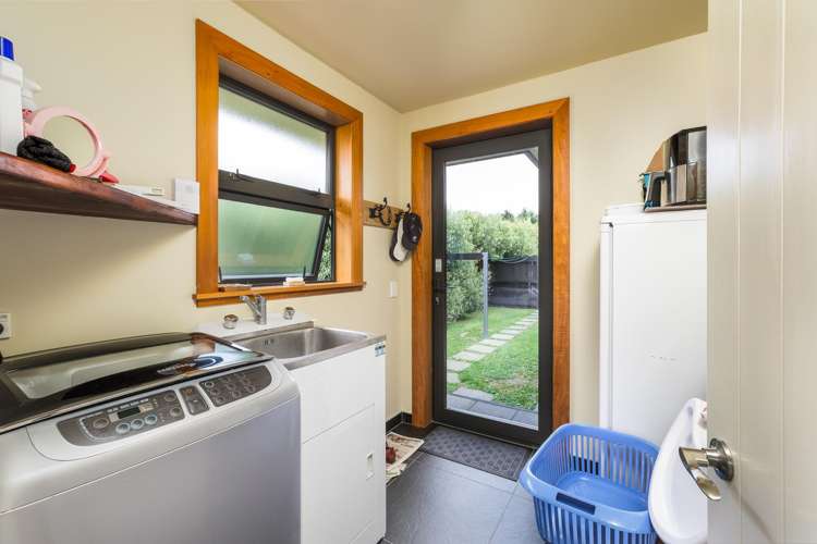 18 Mclean Street Glenavy_13