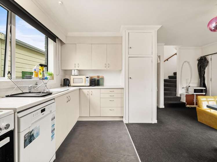 635 Castle Street North Dunedin_26