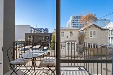 25/23 Tennyson Street_1