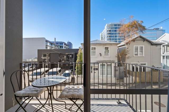 25/23 Tennyson Street Te Aro_1