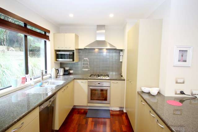 84 Woodland Road Johnsonville_1
