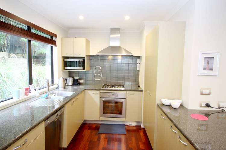 84 Woodland Road Johnsonville_1