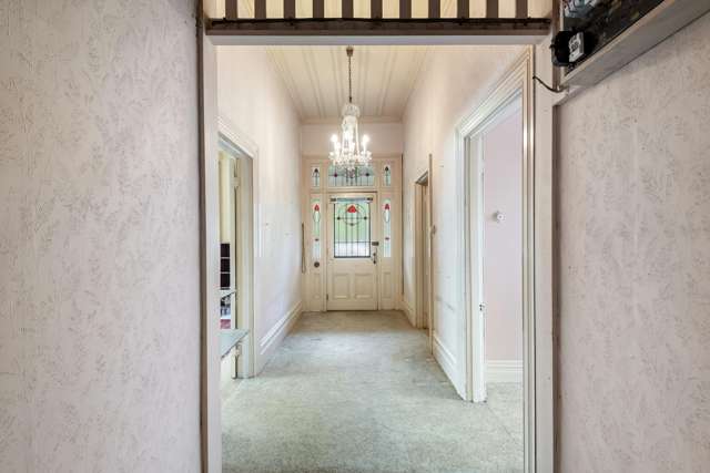 10 Cheltenham Road Devonport_4