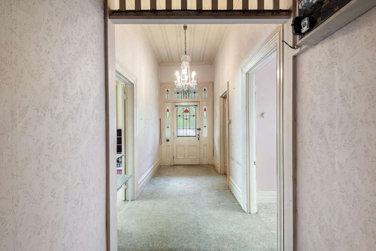 10 Cheltenham Road Devonport_4