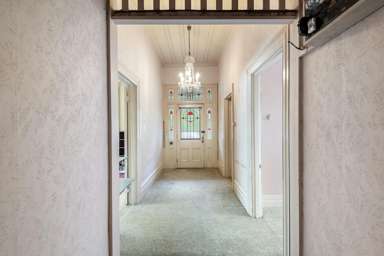 10 Cheltenham Road_4