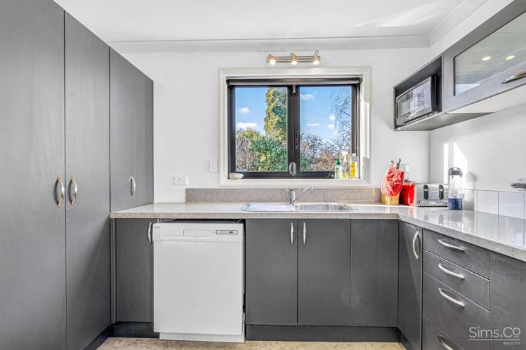 47 Young Street Whanganui East_8