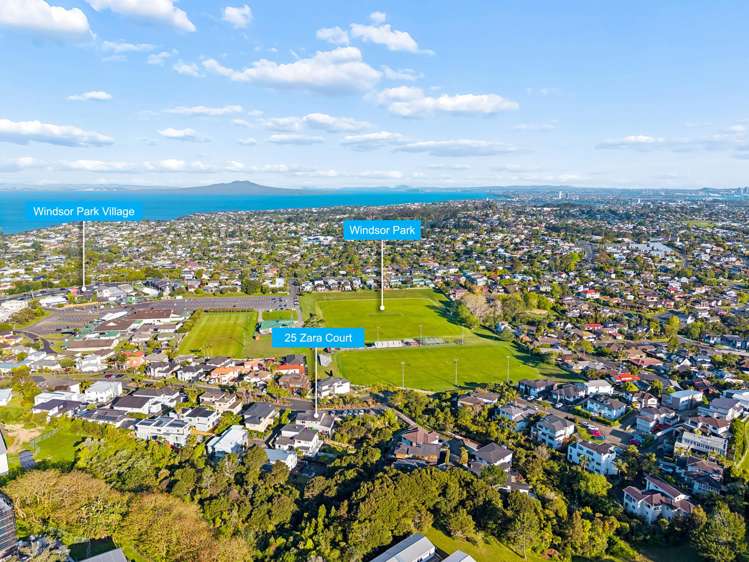 25 Zara Court Windsor Park_27