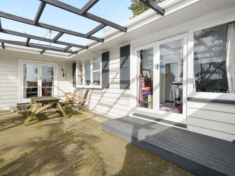  40 Harrier Street Parkvale_8