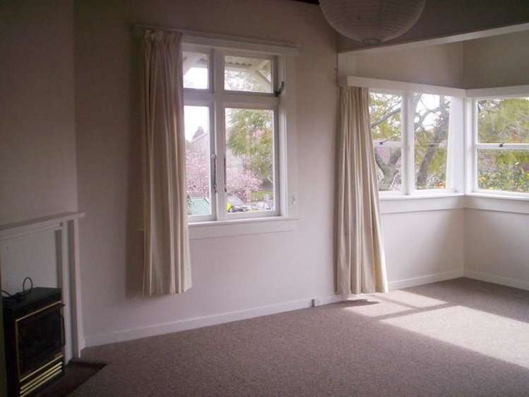 48 Ellerton Road Mount Eden_2