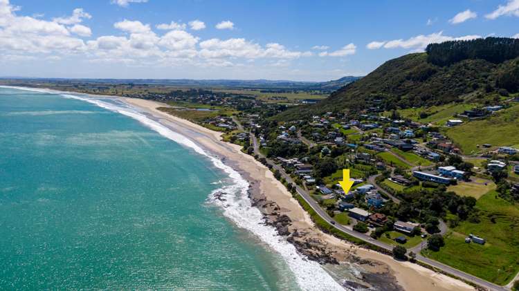 161 Foreshore Road Ahipara_43