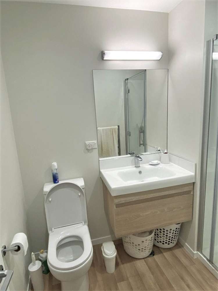 12b Blake Greens Silverdale_13