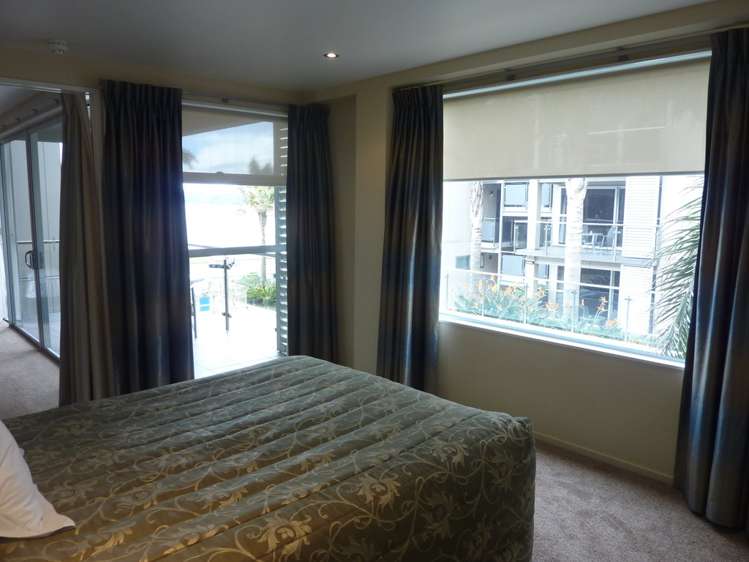 18/10 Marsden Road Paihia_8