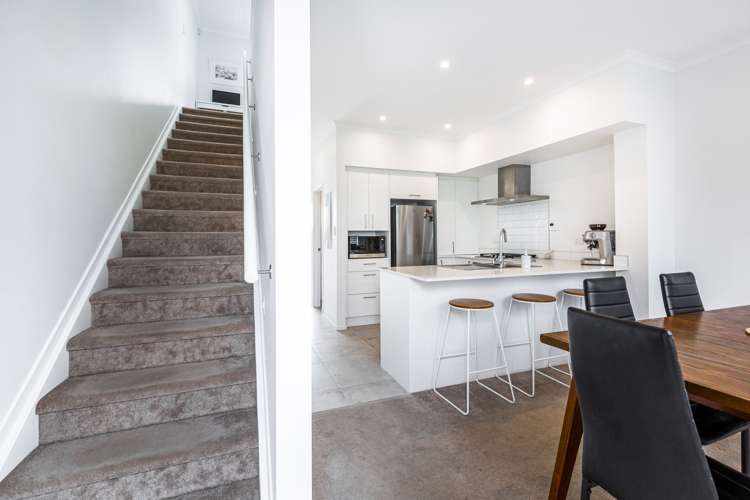 16 Pukewhero Rise Westgate_18