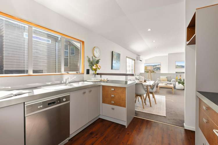 27 Waverton Terrace Churton Park_3