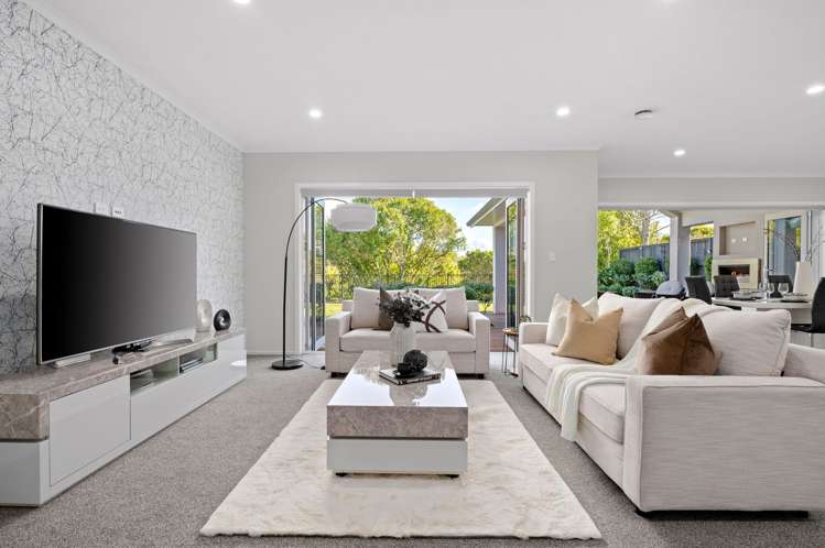 11 Batten Drive Flagstaff_7