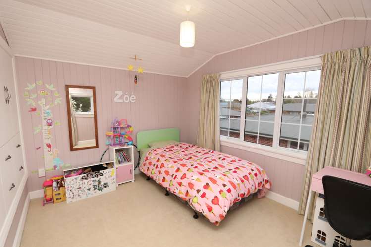 56 Aitken Street Ashburton_14