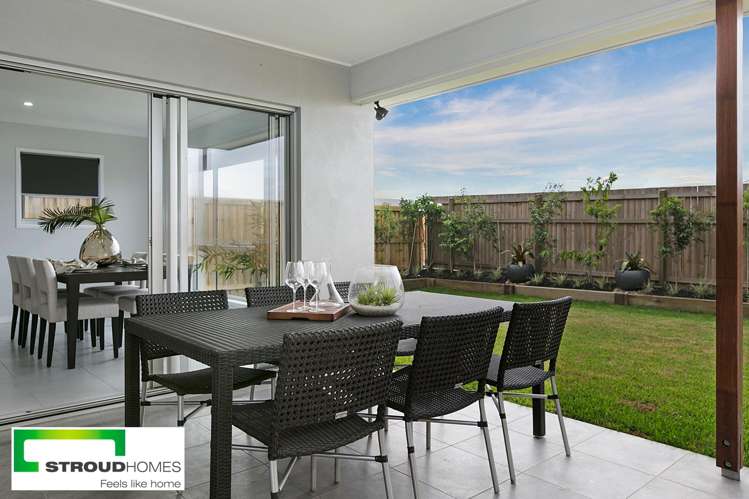 Address Available Upon Request Rolleston_11