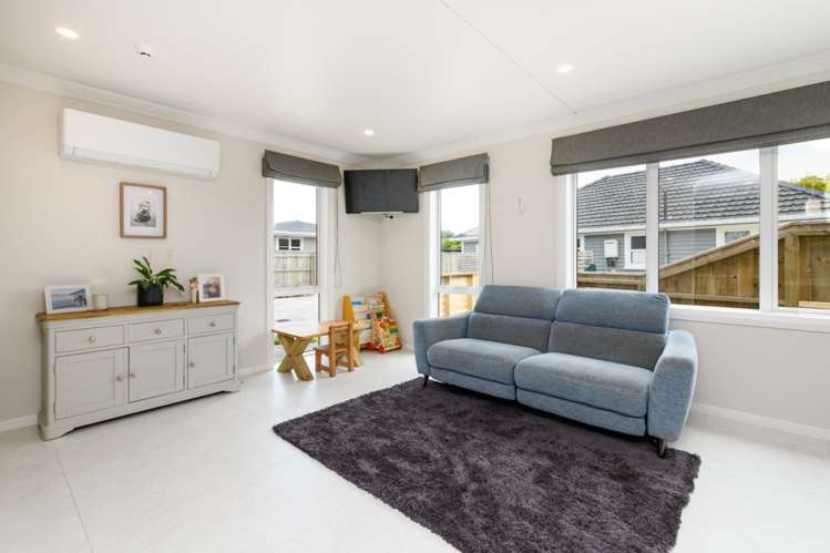 7B Denbigh Place Awapuni_6
