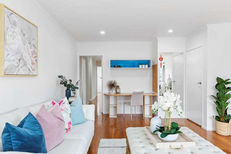 23 Angelo Avenue Howick_12