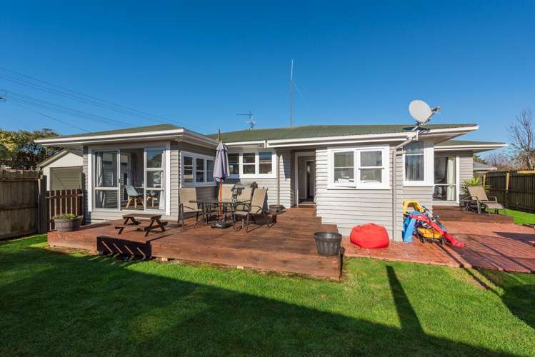 6 Holdaway Street Riversdale_0
