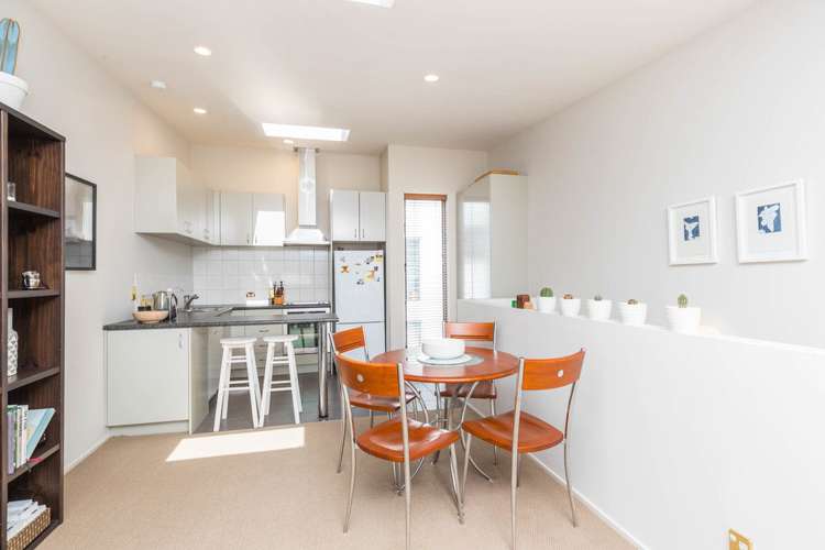 3/15a Scanlan Street Grey Lynn_10