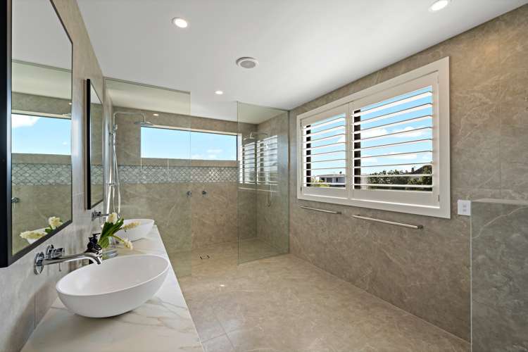 19 Coates Avenue Orakei_14