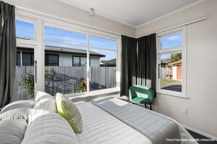 15 Taurima Street Hei Hei_12