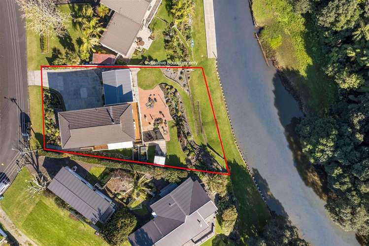 46 Roretana Drive Athenree_18