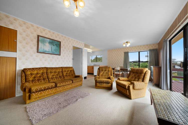 60 Bays Road Orere Point_6