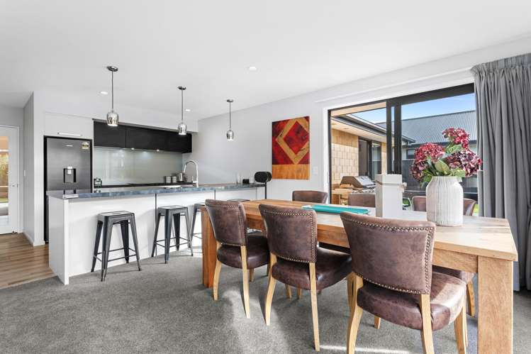 7 Halpin Drive_3