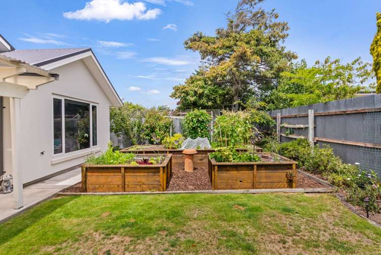 32 Sylvia Street Parklands_22