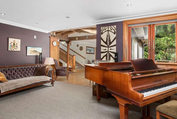 37 Middleton Road Kew_22