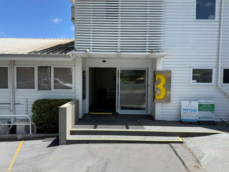 139 Remuera Road Remuera_6