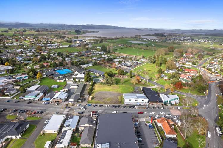 7 Main Road Te Kauwhata_6