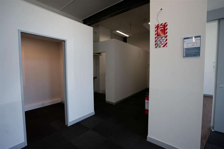 1 Pilgrim Place Sydenham_8