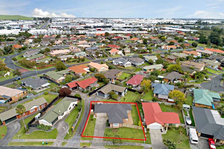 80 Burswood Drive Pakuranga Heights_22