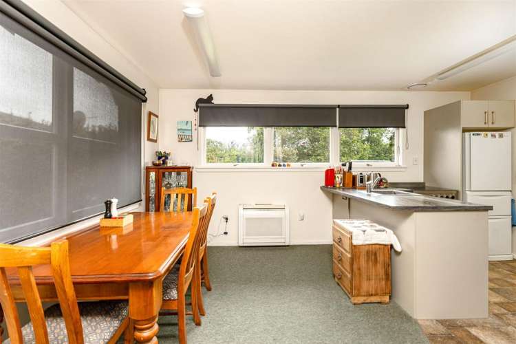 24 Denmark Street Fairlie_4