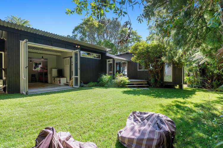 171 Tumoana Road Rotoiti_17