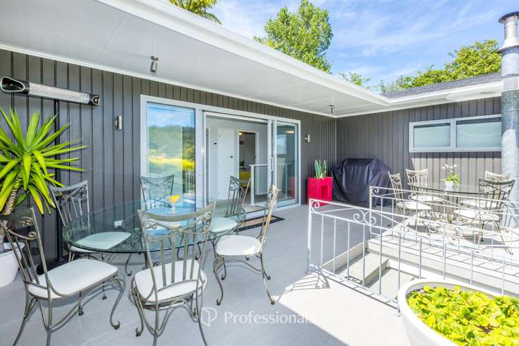 18 Dalton Grove Stokes Valley_14