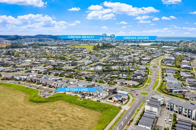 10 Toia Lane Silverdale_8
