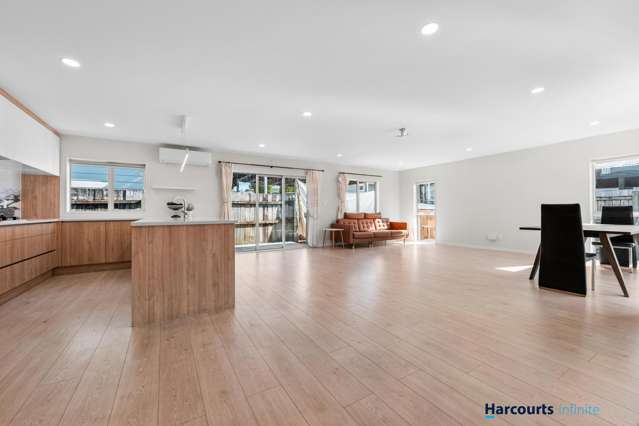 25a Larnoch Road Henderson_4