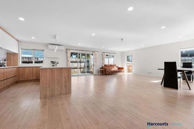 25A Larnoch Road_4