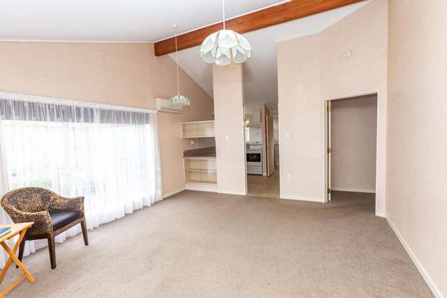 14B Keepa Avenue Paeroa_3