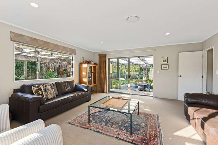 108 Greenwood Boulevard Otaki_10
