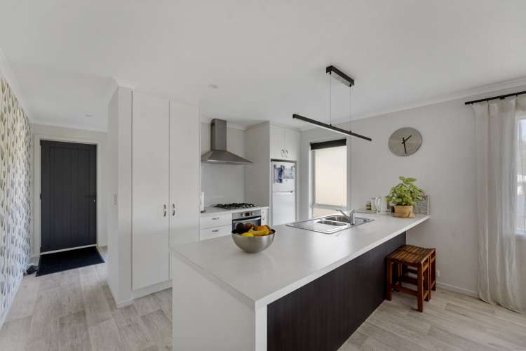 2 Olivias Place Stoke_6