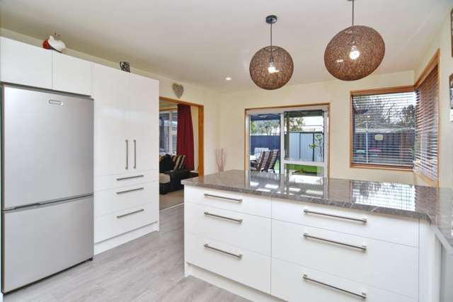 3 Aberfoyle Place Parklands_4