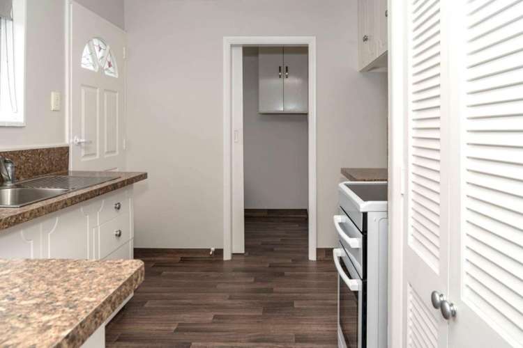 1/23 Francis Street Blenheim Central_6