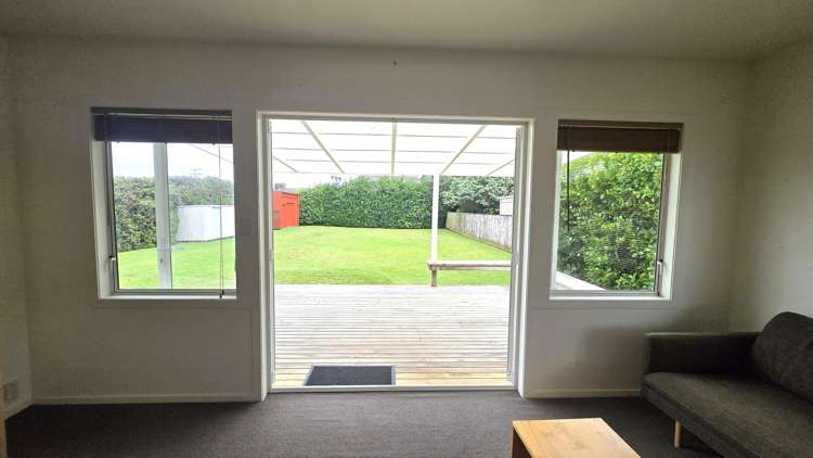 66 Ihaia Road Opunake_8