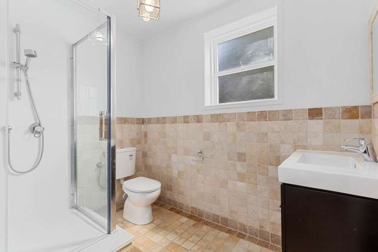 28 Angelo Avenue Howick_12